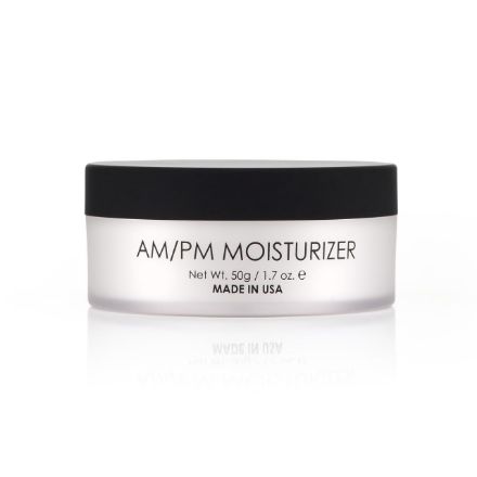 Picture of Bodyography AM PM Moisturiser